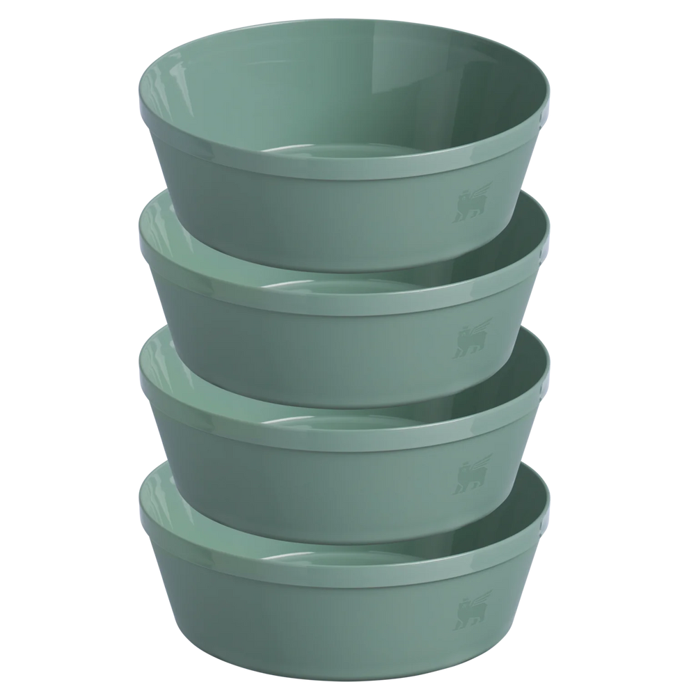 Stanley 1913 Prep & Cook -  20 Peças