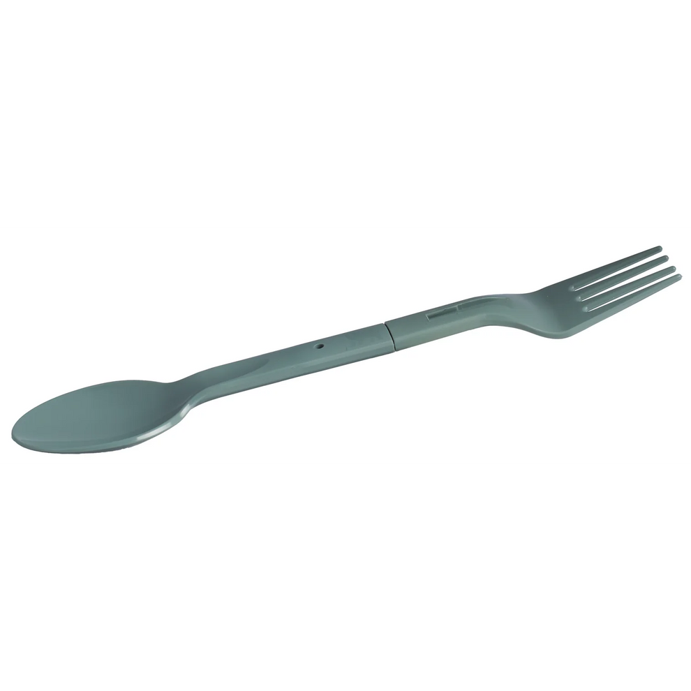 Stanley 1913 Prep & Cook -  20 Peças