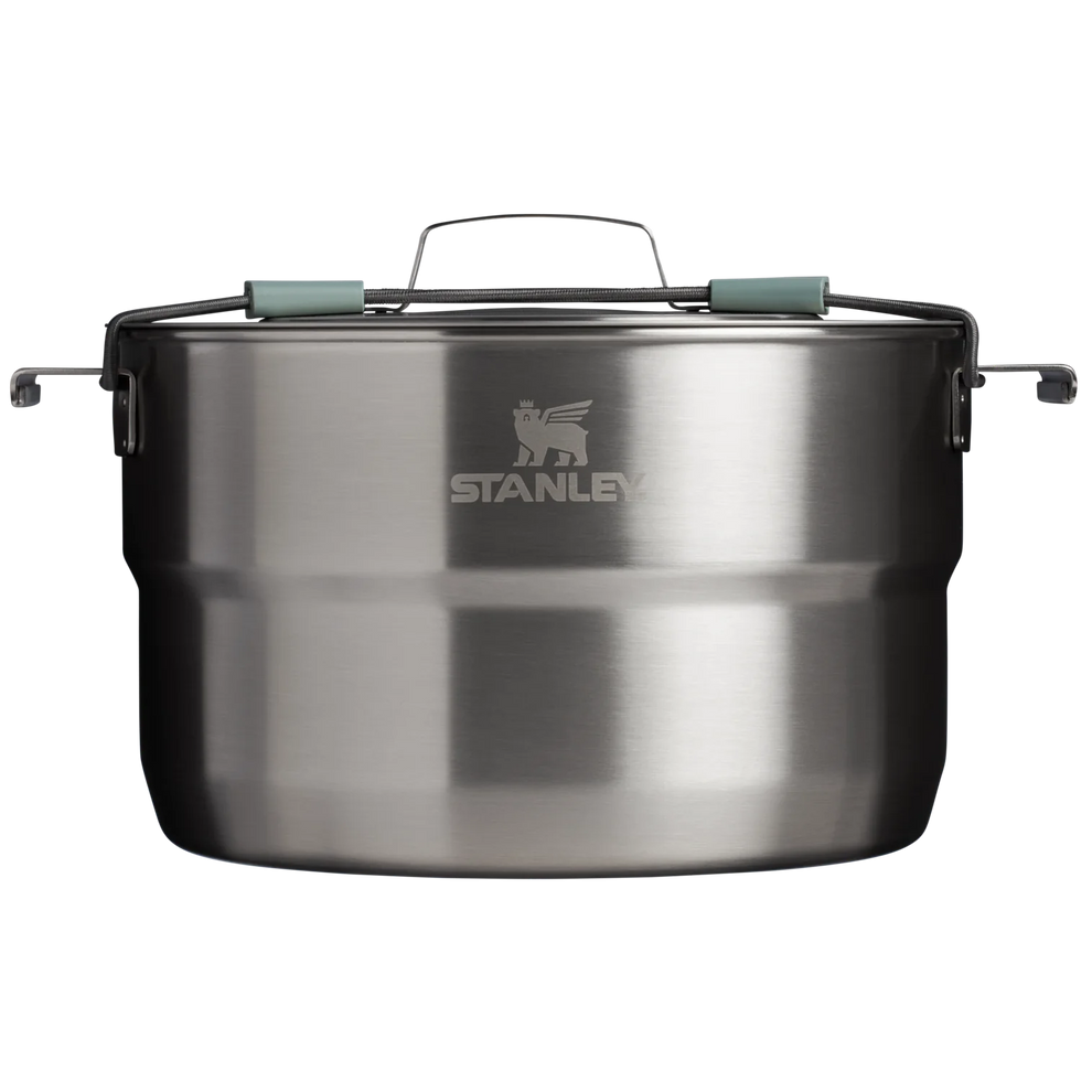 Stanley 1913 Prep & Cook -  20 Peças