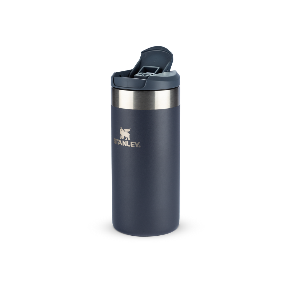 Stanley 1913 Garrafa Térmica Aerolight Transit Twilight 354ml