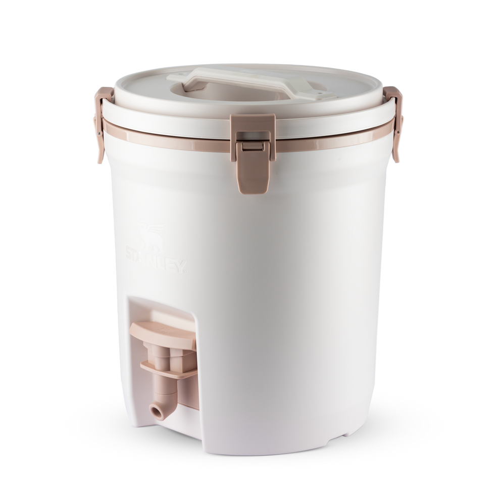 Stanley 1913 Jug Térmica Stanley Rose Quartz 7.5L
