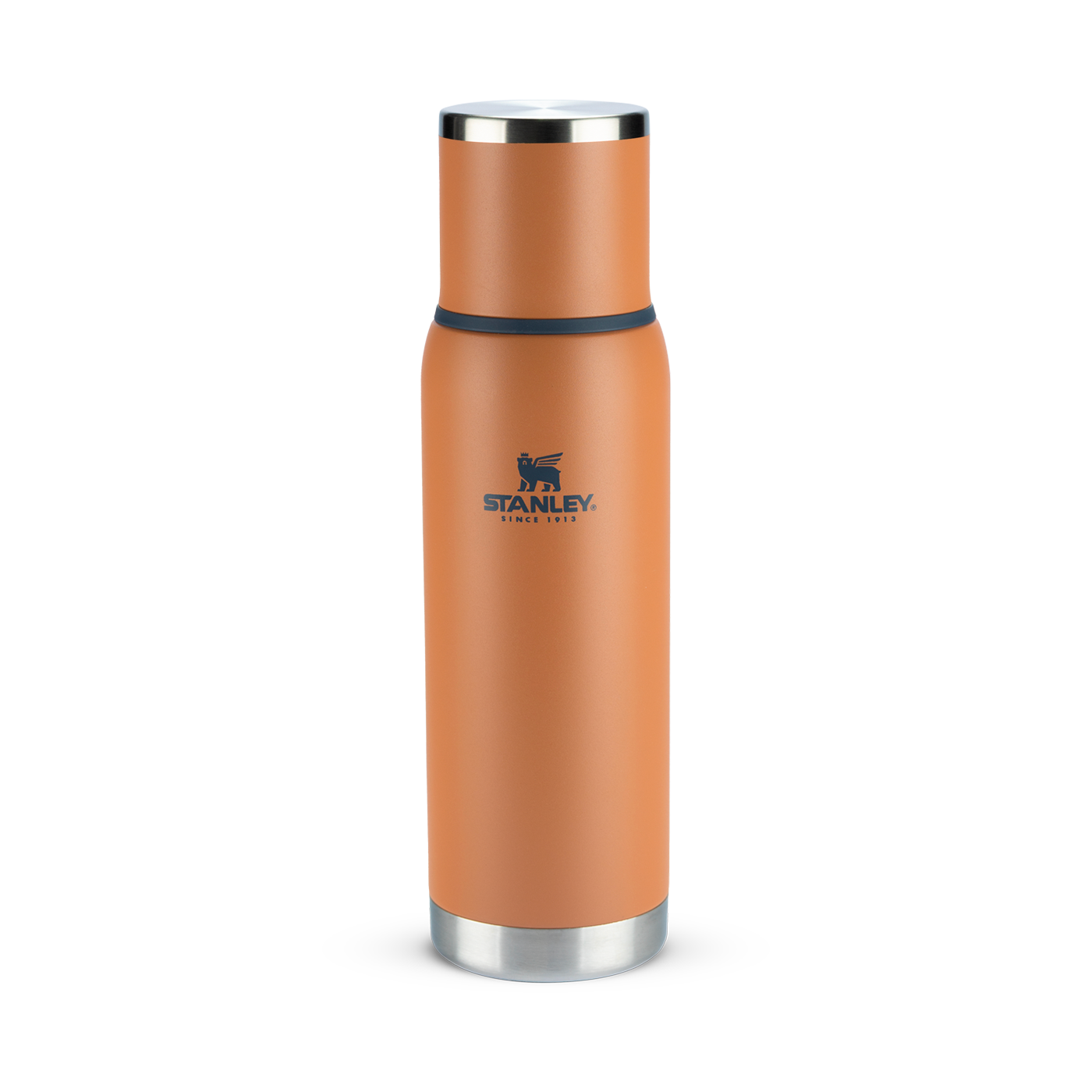 Stanley 1913 Garrafa Térmica Adventure 2.0 Toast 1L  | View 1