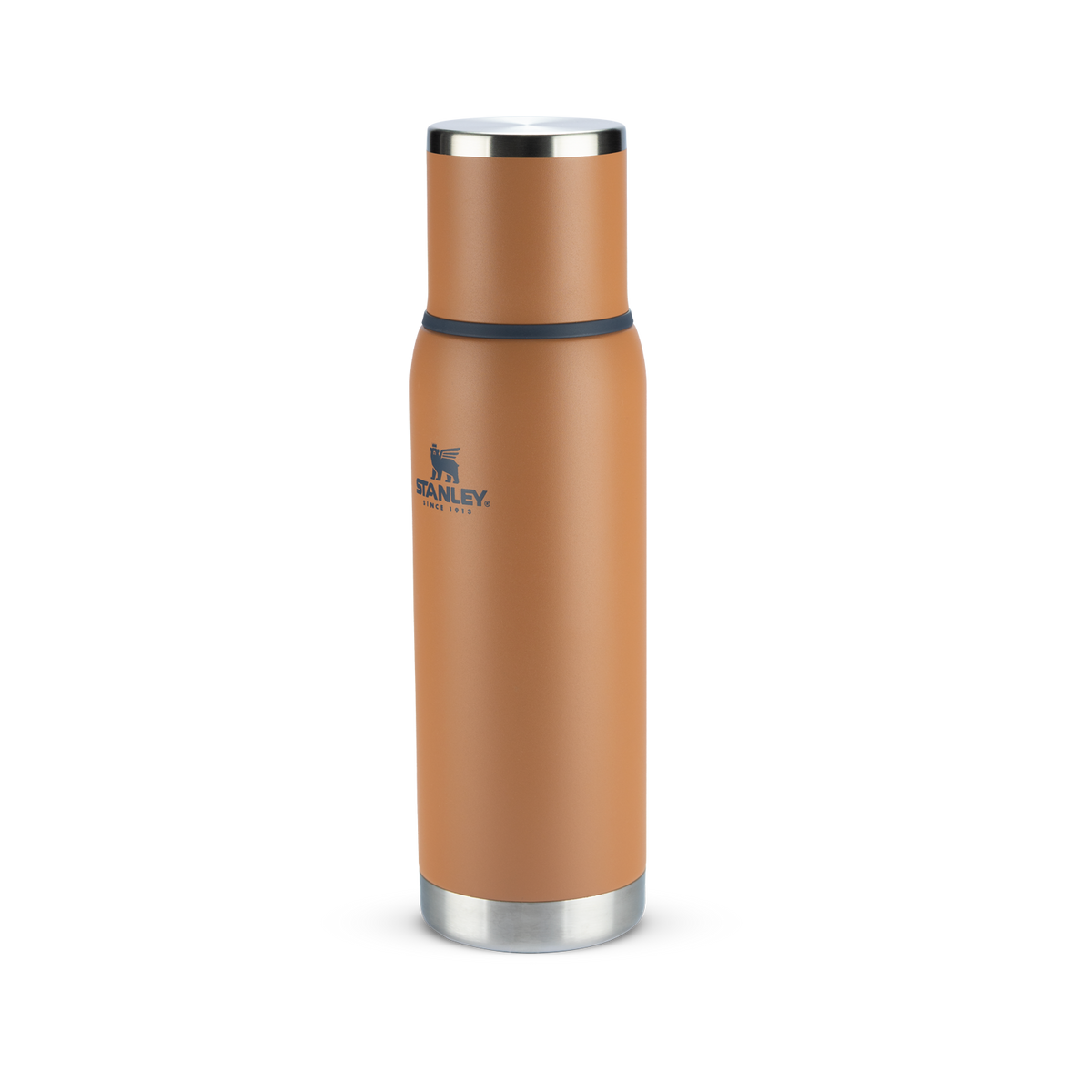 Garrafa Térmica Adventure 2.0 Toast | 1L