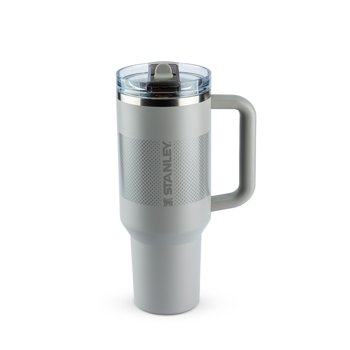 Quencher Protour Ash Fade Stanley | 1.18l