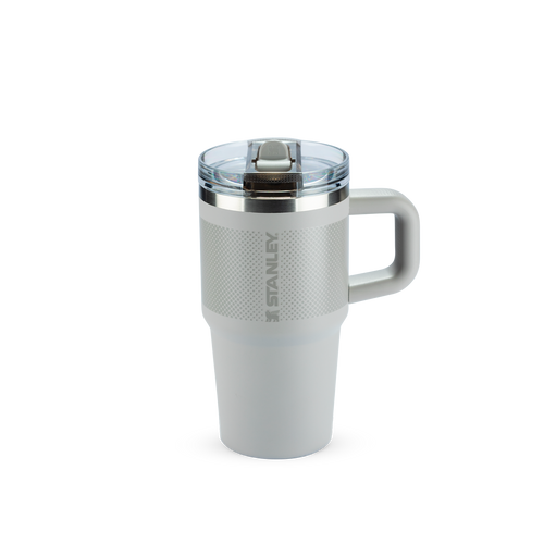 Quencher Protour Ash Fade Stanley | 591ml