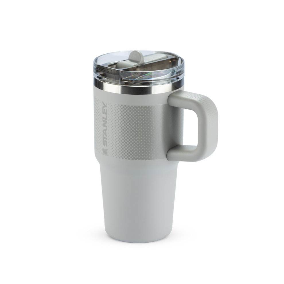 Stanley 1913 Quencher Protour Ash Fade Stanley 591ml