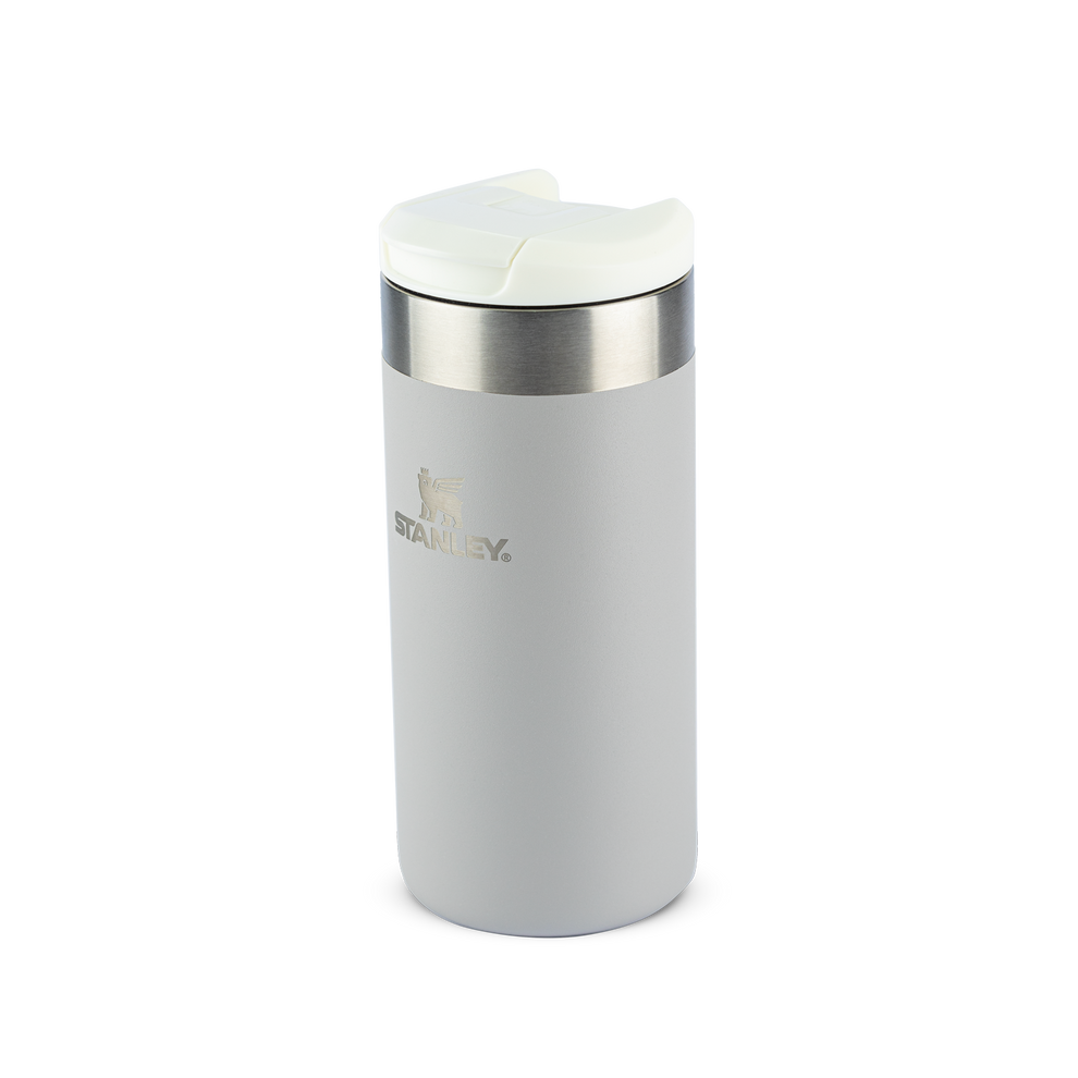 Stanley 1913 Garrafa Térmica Aerolight Transit Ash 354ml