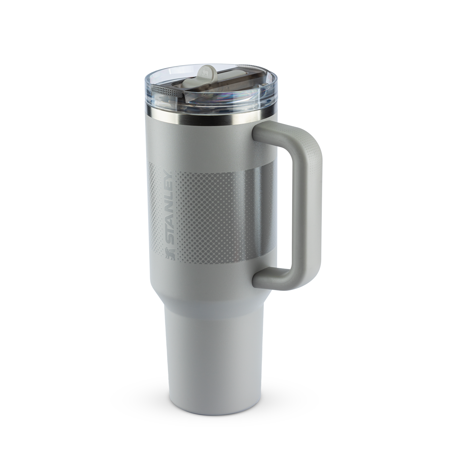 Quencher Protour Ash Fade Stanley | 1.18l
