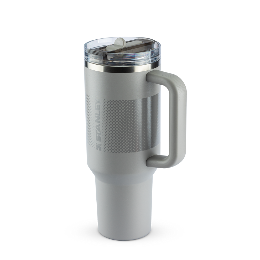 Stanley 1913 Quencher Protour Ash Fade Stanley 1.18l