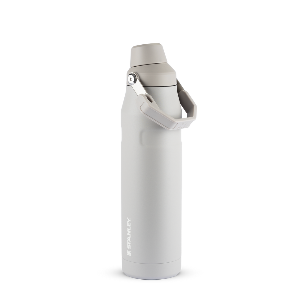 Stanley 1913 Garrafa Térmica Aerolight Fast Flow Ash 1.1L