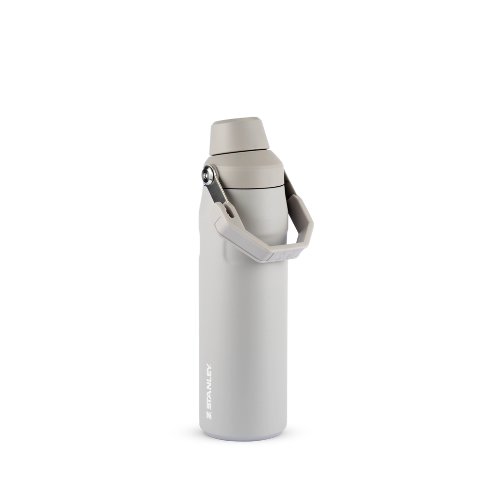 Stanley 1913 Garrafa Térmica Aerolight Fast Flow Ash 710ml