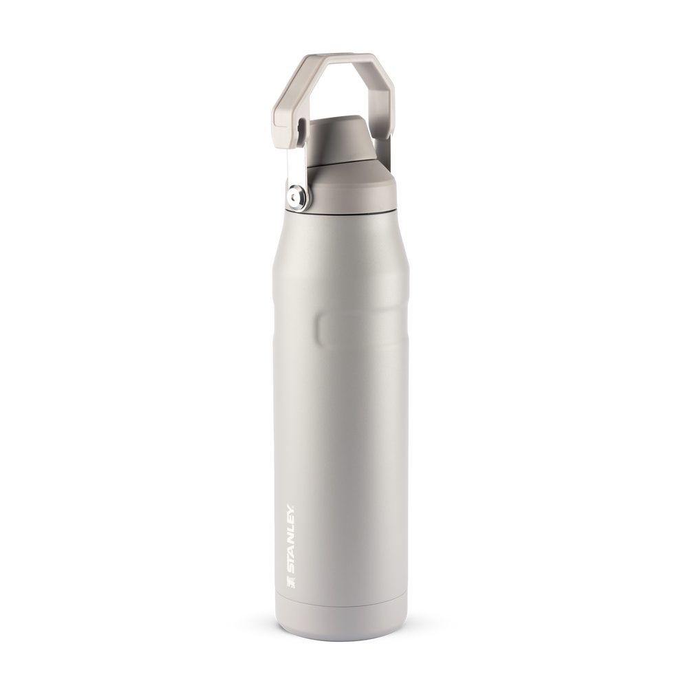 Stanley 1913 Garrafa Térmica Aerolight Fast Flow Ash 1.1L