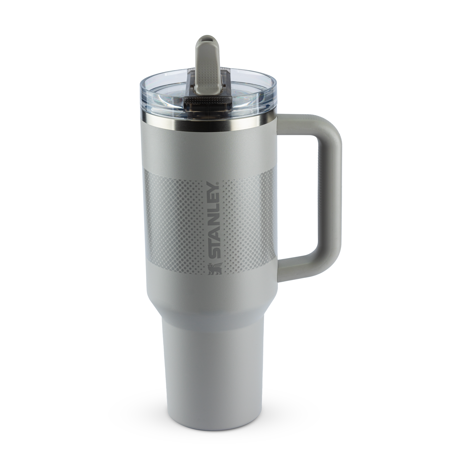 Quencher Protour Ash Fade Stanley | 1.18l