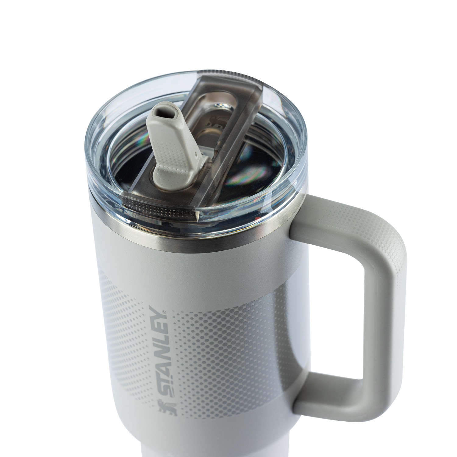 Quencher Protour Ash Fade Stanley | 1.18l