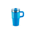 Azure Fade