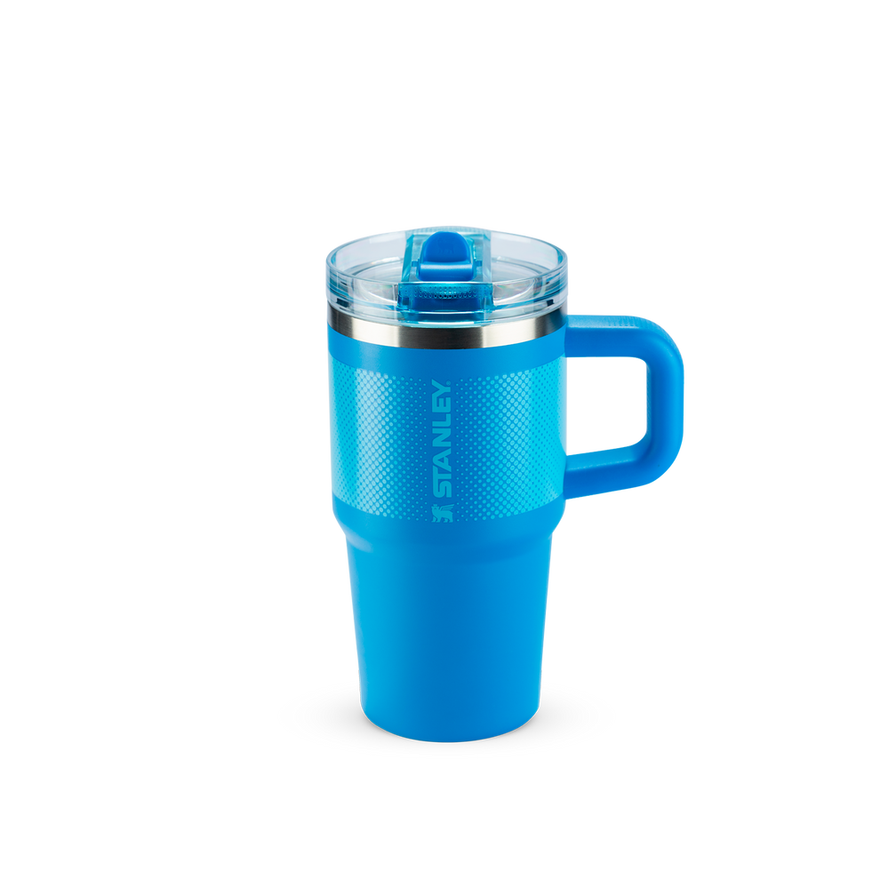 Stanley 1913 Quencher Protour Azure Fade Stanley 591ml