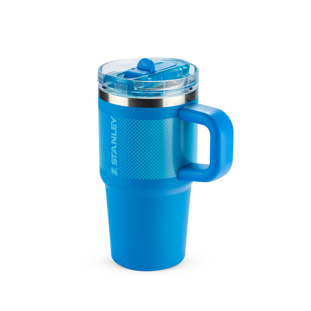 Stanley 1913 Quencher Protour Azure Fade Stanley 591ml