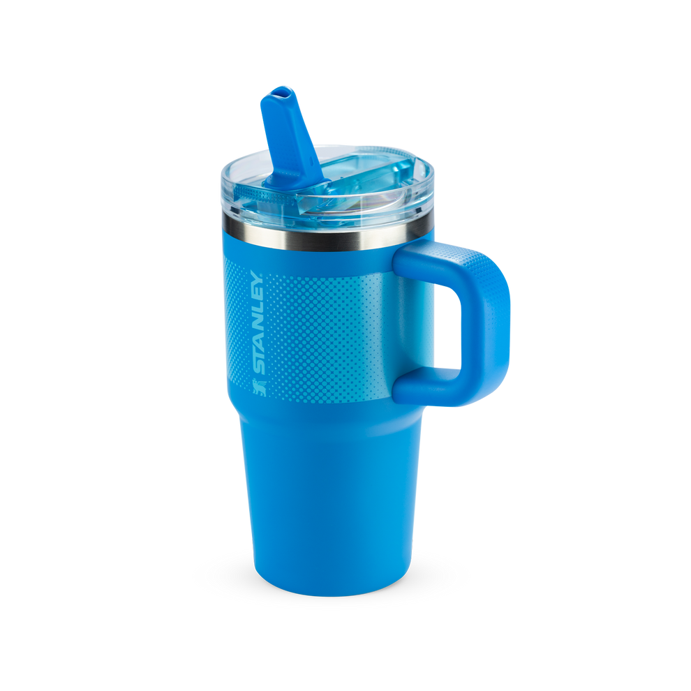 Stanley 1913 Quencher Protour Azure Fade Stanley 591ml