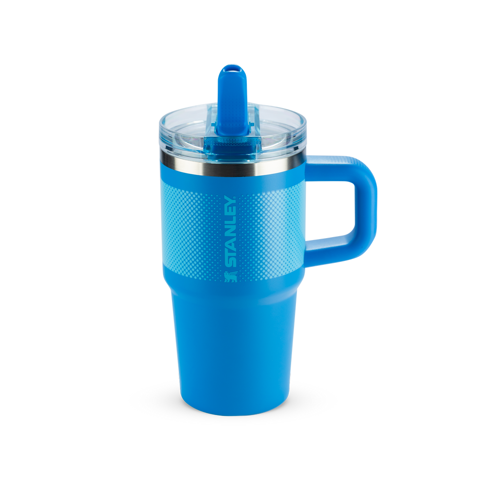 Stanley 1913 Quencher Protour Azure Fade Stanley 591ml