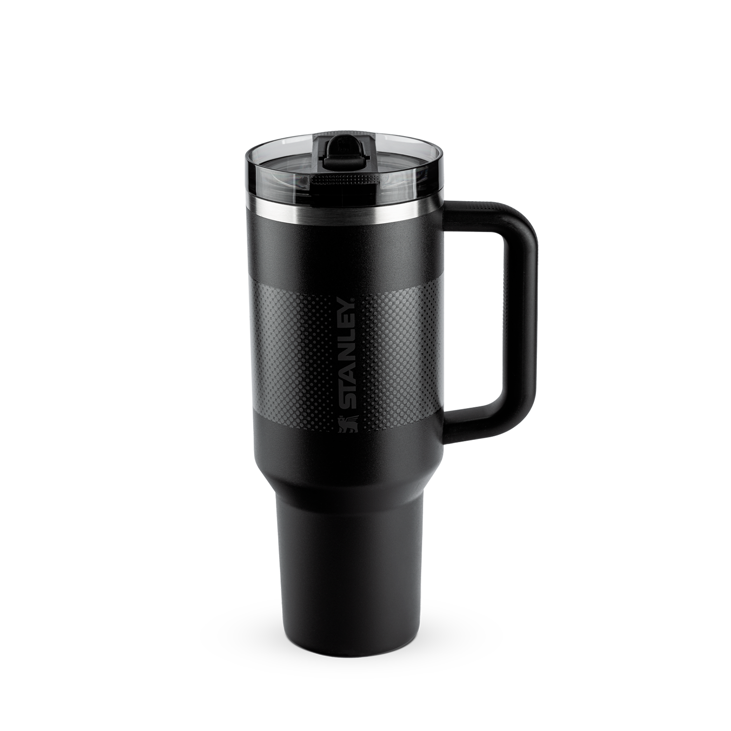 Stanley 1913 Quencher Protour Black Fade Stanley 1.18l