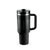 Product swatch for Quencher Protour Black Fade Stanley | 1.18l