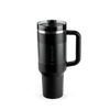 Modelo 4 - Quencher Protour Black Fade Stanley | 1.18l