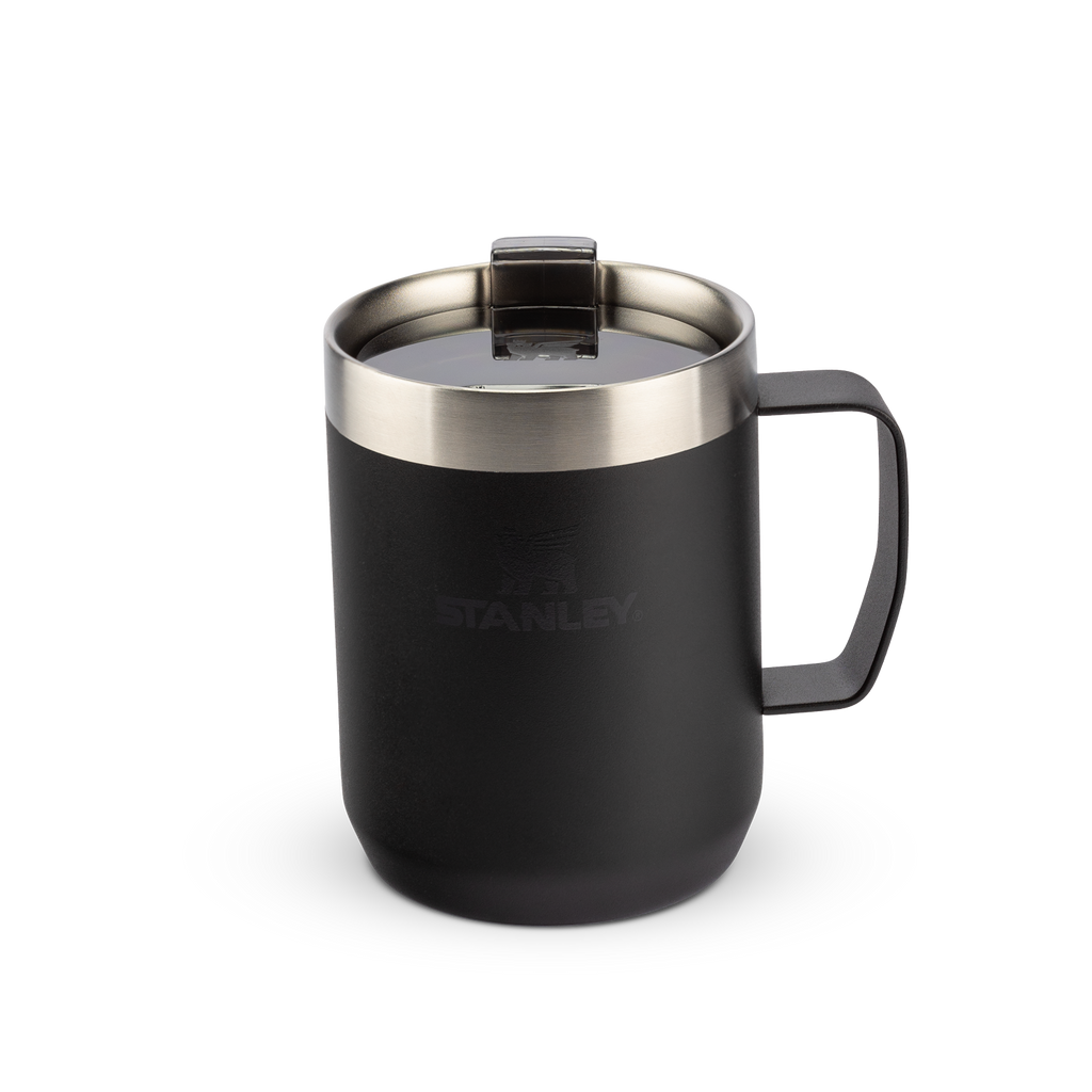 black1.png?v=1744725375&width=1024