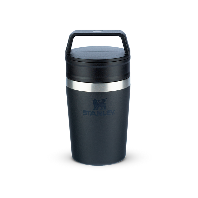 mug-t-rmica-caf-to-go-black-2-0-de-236ml-stanley-stanley-1913-br