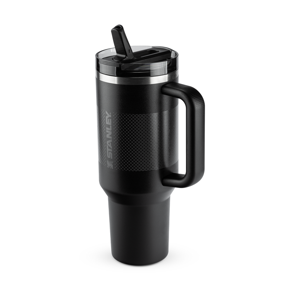 Stanley 1913 Quencher Protour Black Fade Stanley 1.18l