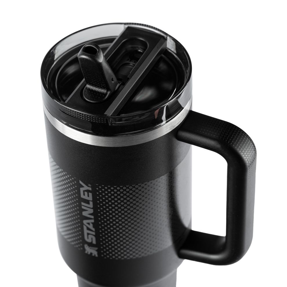 Stanley 1913 Quencher Protour Black Fade Stanley 1.18l