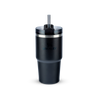 Modelo 1 - Copo Quencher Black 2.0 Stanley | 591ml