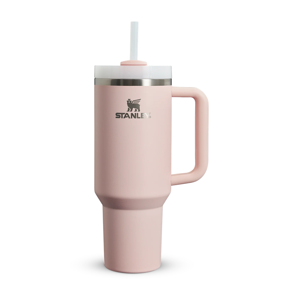 Copo Quencher Bloom Stanley | 1.18L