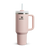 Product swatch for Copo Quencher Bloom Stanley | 1.18L
