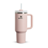Modelo 26 - Copo Quencher Bloom Stanley | 1.18L
