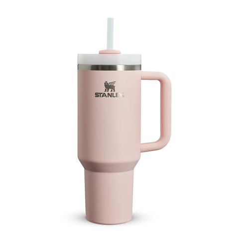 Copo Quencher Bloom Stanley | 1.18L