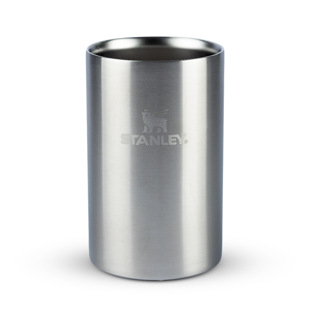 Stanley 1913 Can Cooler Stanley Stainless Steel 296ML