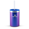 Sapphire Shimmer