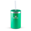 Clover Shimmer