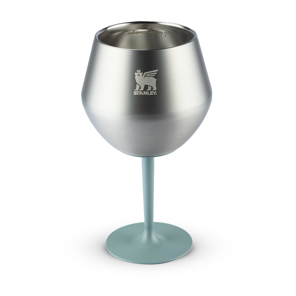 cocktail_glass_stainless1.png?