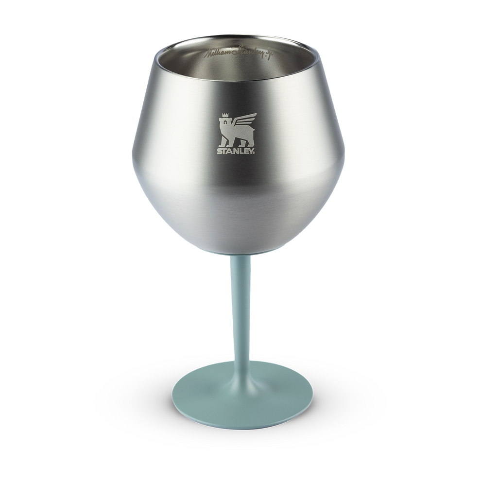 Stanley 1913 Taça Térmica Cocktail Glass Stanley Lift Stainless Steel 414ml