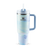 Product swatch for Copo Quencher Cool Serene Stanley | 1.18L