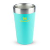 Tropical Teal