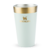 Gilded Celadon