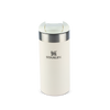Modelo 2 - Garrafa Térmica Aerolight Transit Cream | 354ml