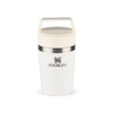 Cream Gloss