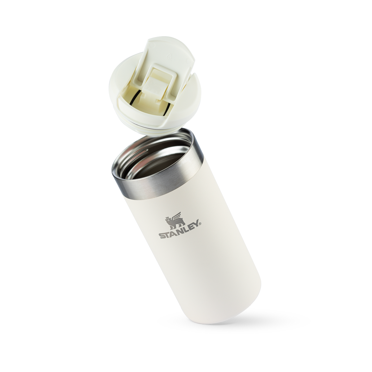 Kit Momentos Light: Quencher + Aerolight Transit + Can Cooler