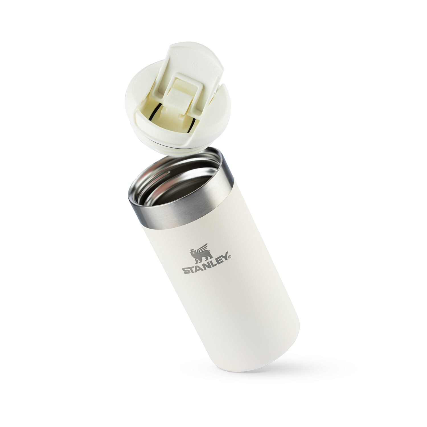 Kit Momentos Light: Quencher + Aerolight Transit + Can Cooler