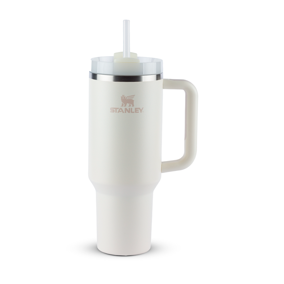 Stanley 1913 Copo Quencher Cream Stanley 1.18L