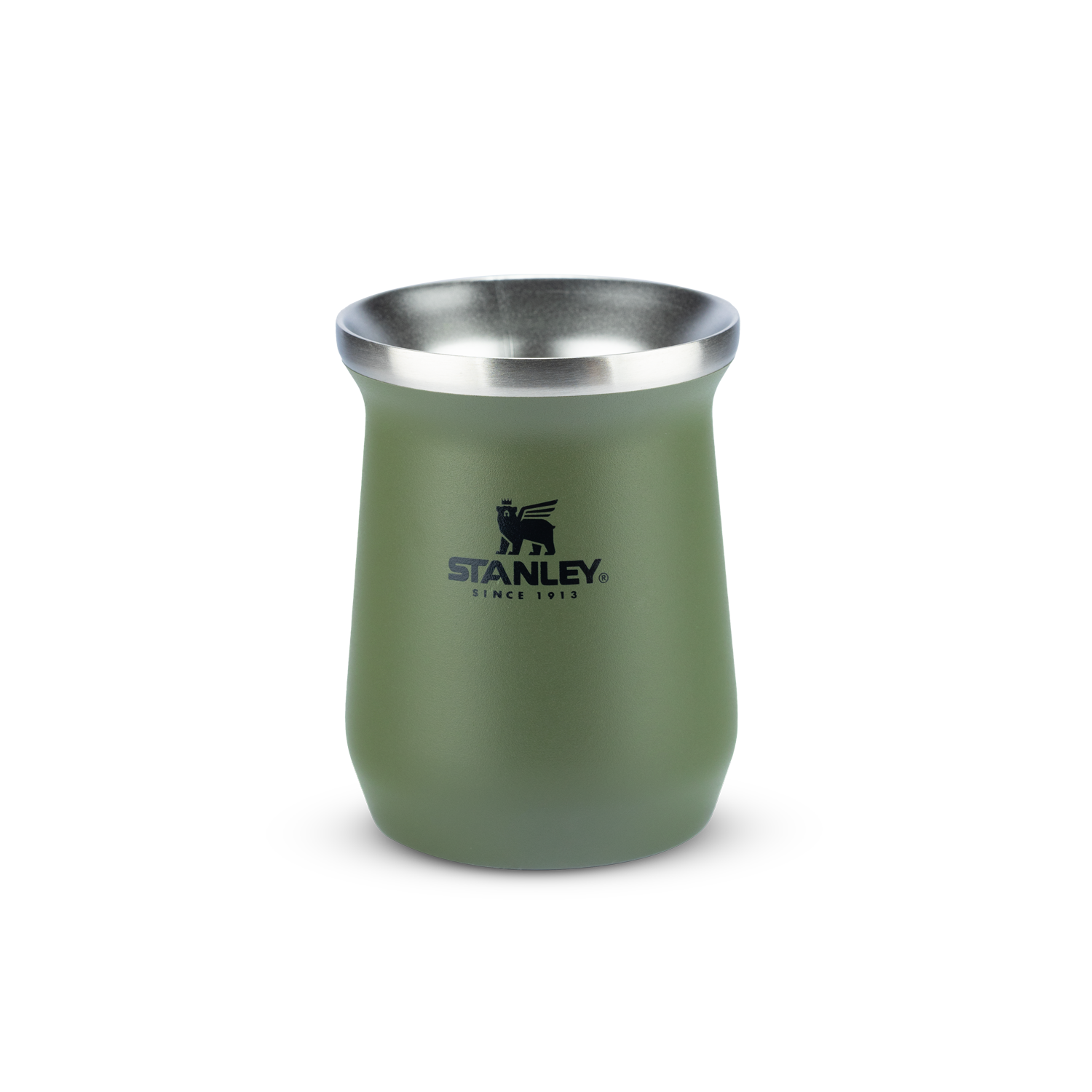 Cuia Térmica Nightfall | 236ML