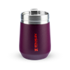 Modelo 5 - Copo Térmico Everyday Stanley Plum | 296ML